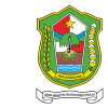 Logo Desa Tapen